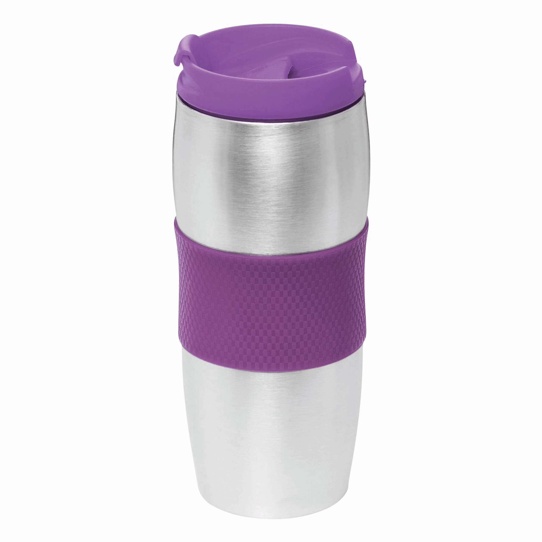 AU LAIT - Mug isotherme