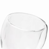 Vue 5 de DRINK LINE S - Verres à double paroi