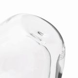Vue 6 de DRINK LINE S - Verres à double paroi