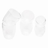 Vue 8 de DRINK LINE S - Verres à double paroi