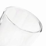 Vue 5 de DRINK LINE L - Verres à double paroi