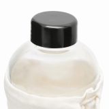 Vue 6 de DRINK HEALTHY - Gourde verre
