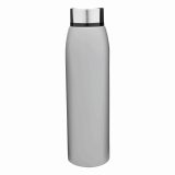 Vue 3 de MUSCULAR - Gourde isotherme