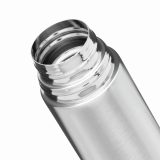 Vue 6 de KEEP WARM - Bouteille isotherme inoxydable
