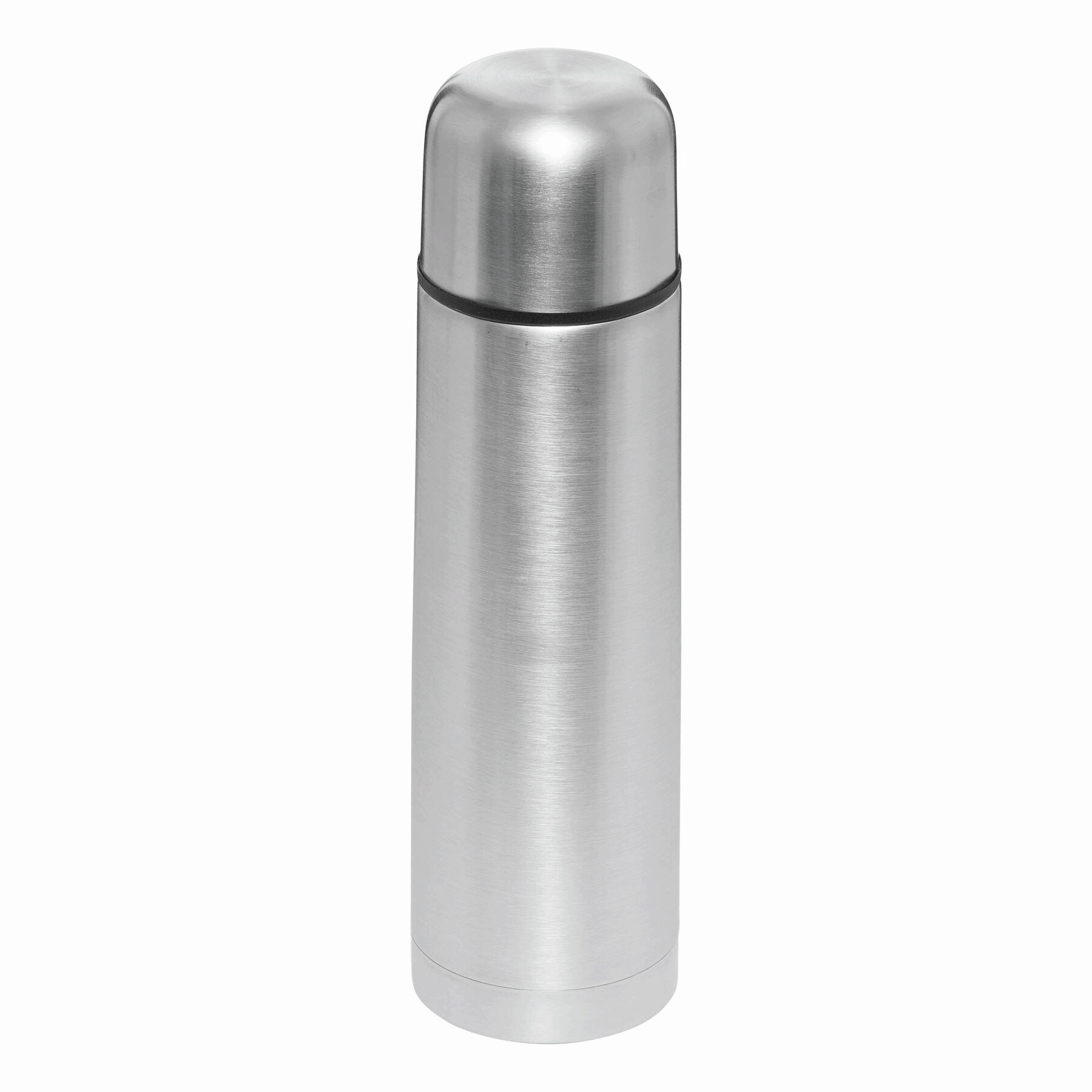 WARM SOUL M - Mug isotherme, Capacité: environ 500 ml.