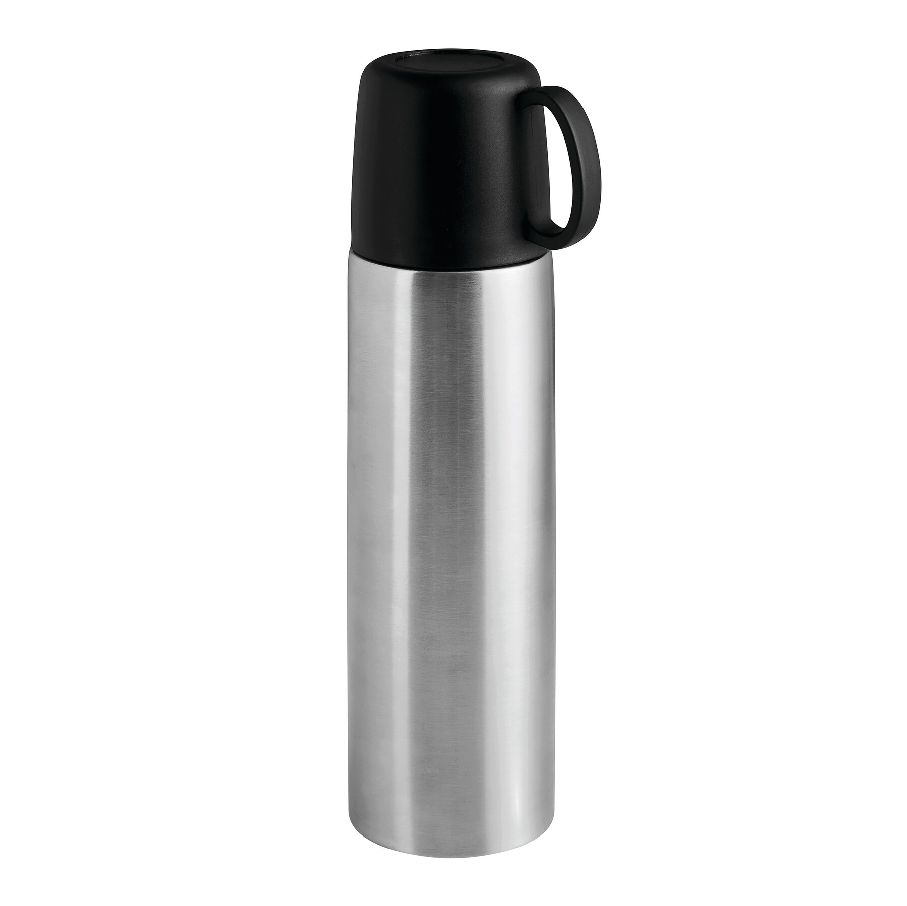 STEAMSIP - Thermos isotherme