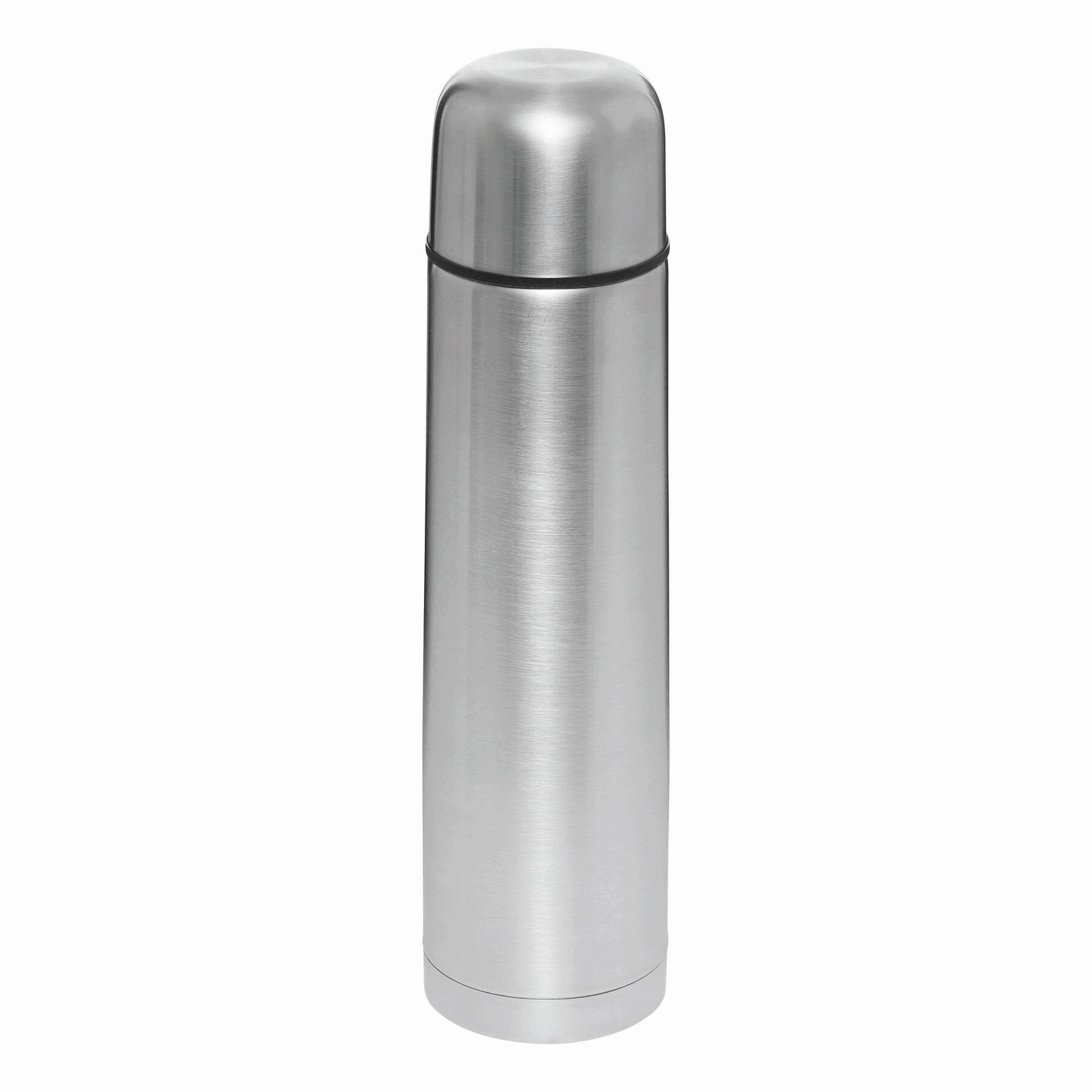 WARM SOUL L - Mug isotherme, Capacité: environ 1000 ml.