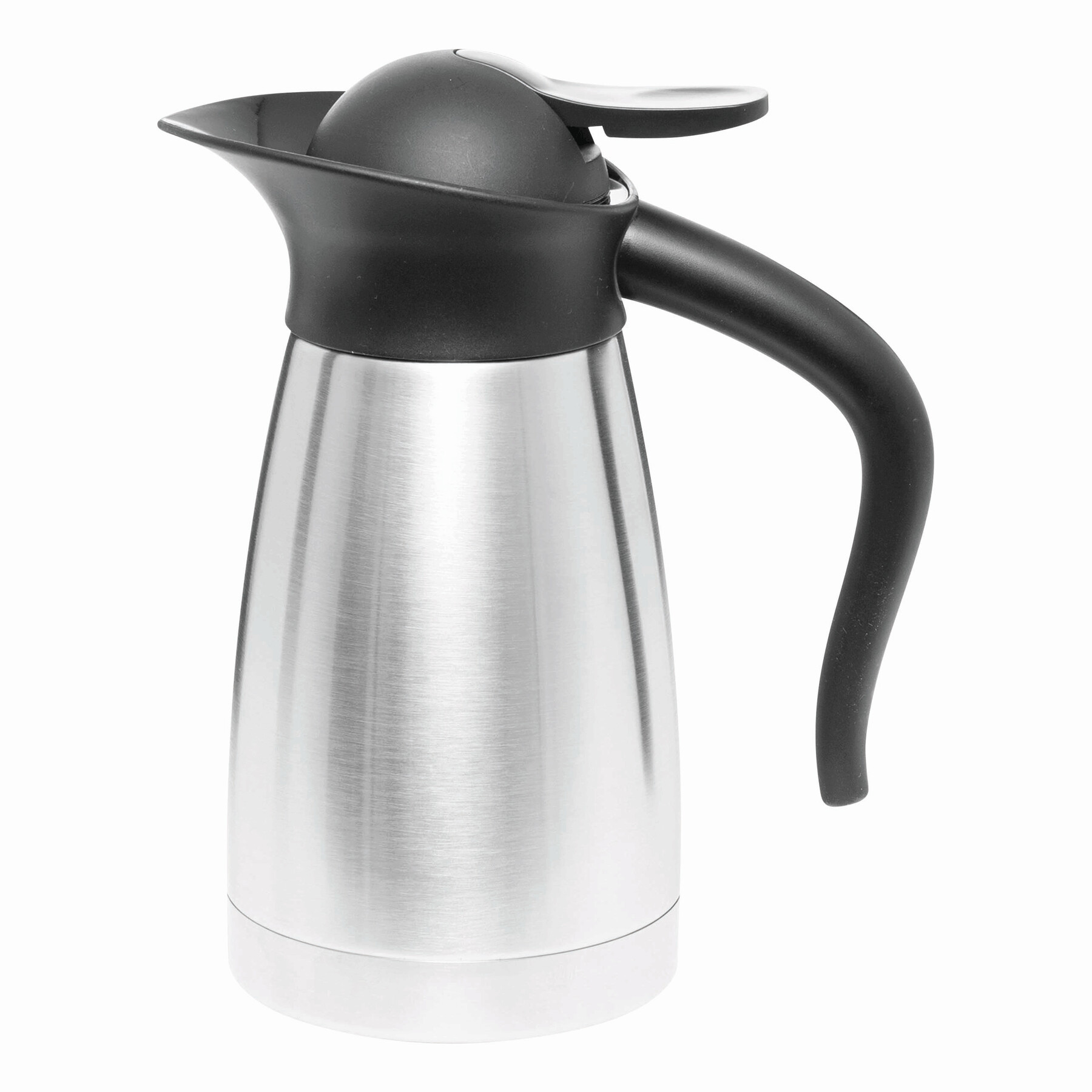 AWAKE - Carafe isotherme en acier inoxydable