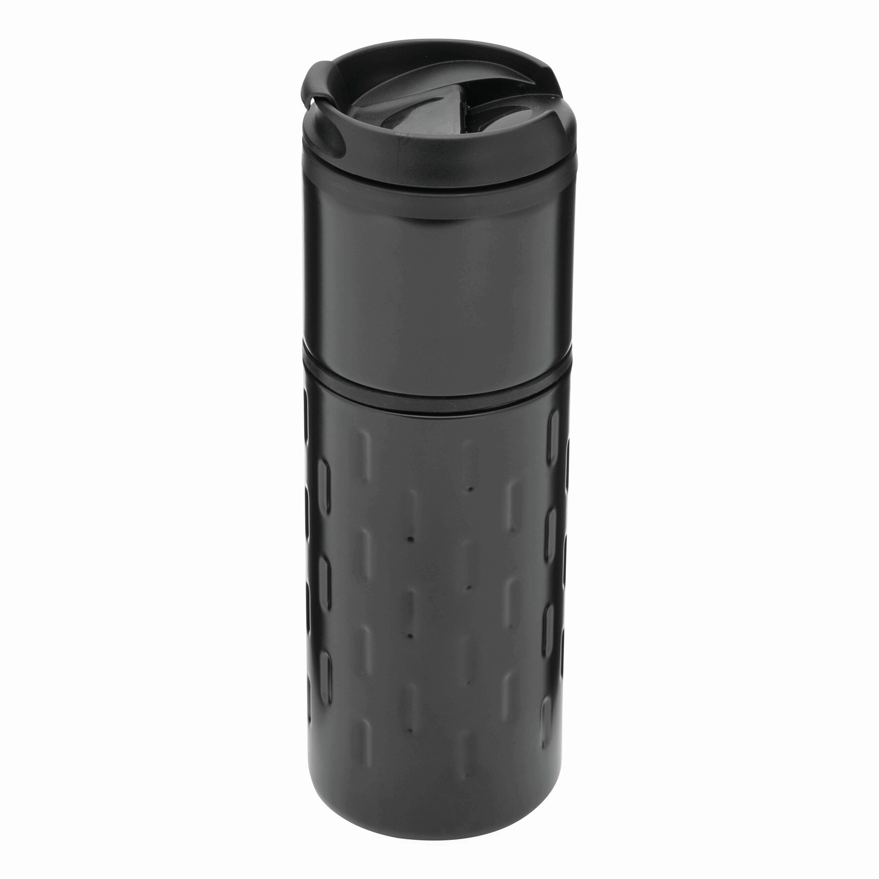 EXCLUSIVE LIQUID - Mug isotherme