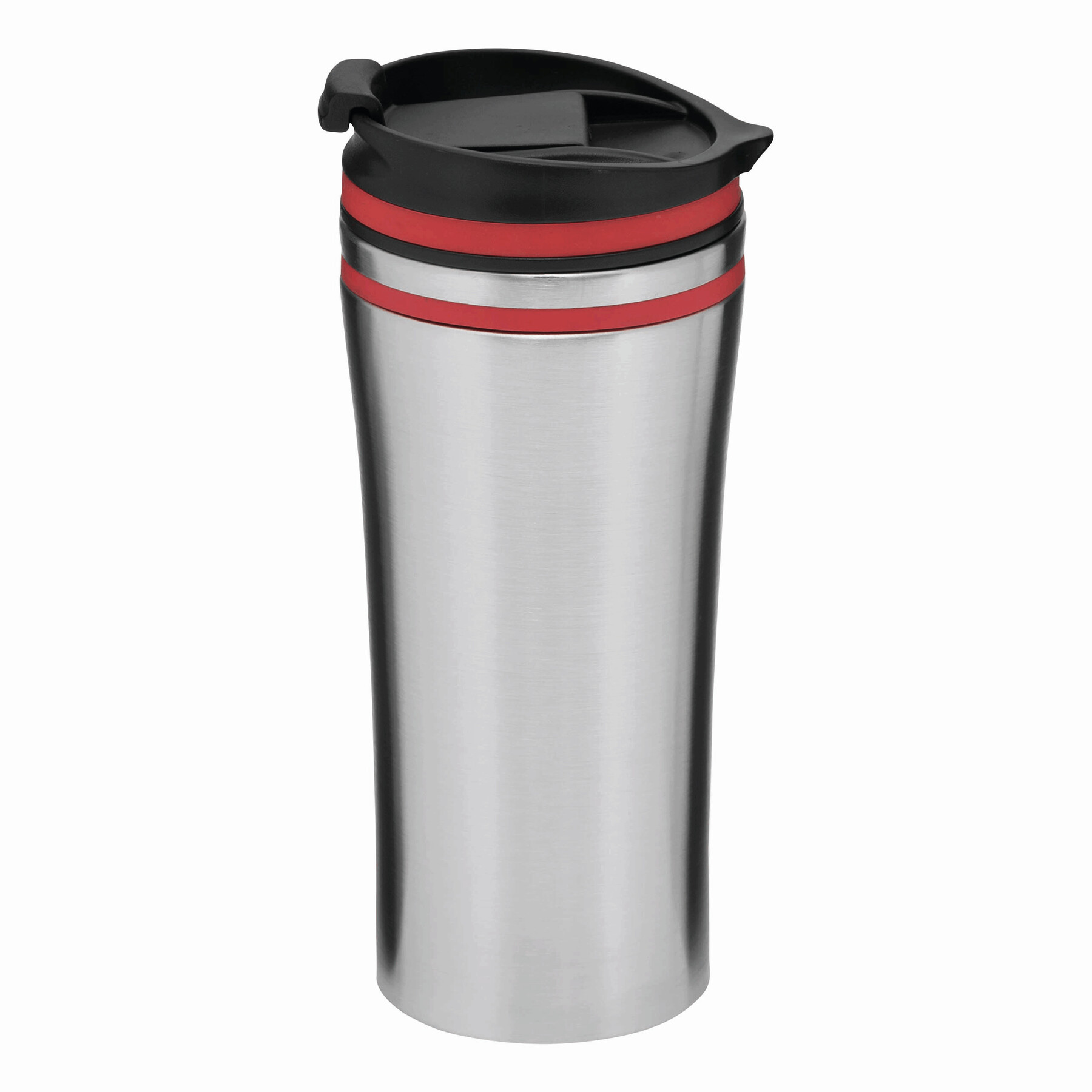 LIBERICA - Mug isotherme