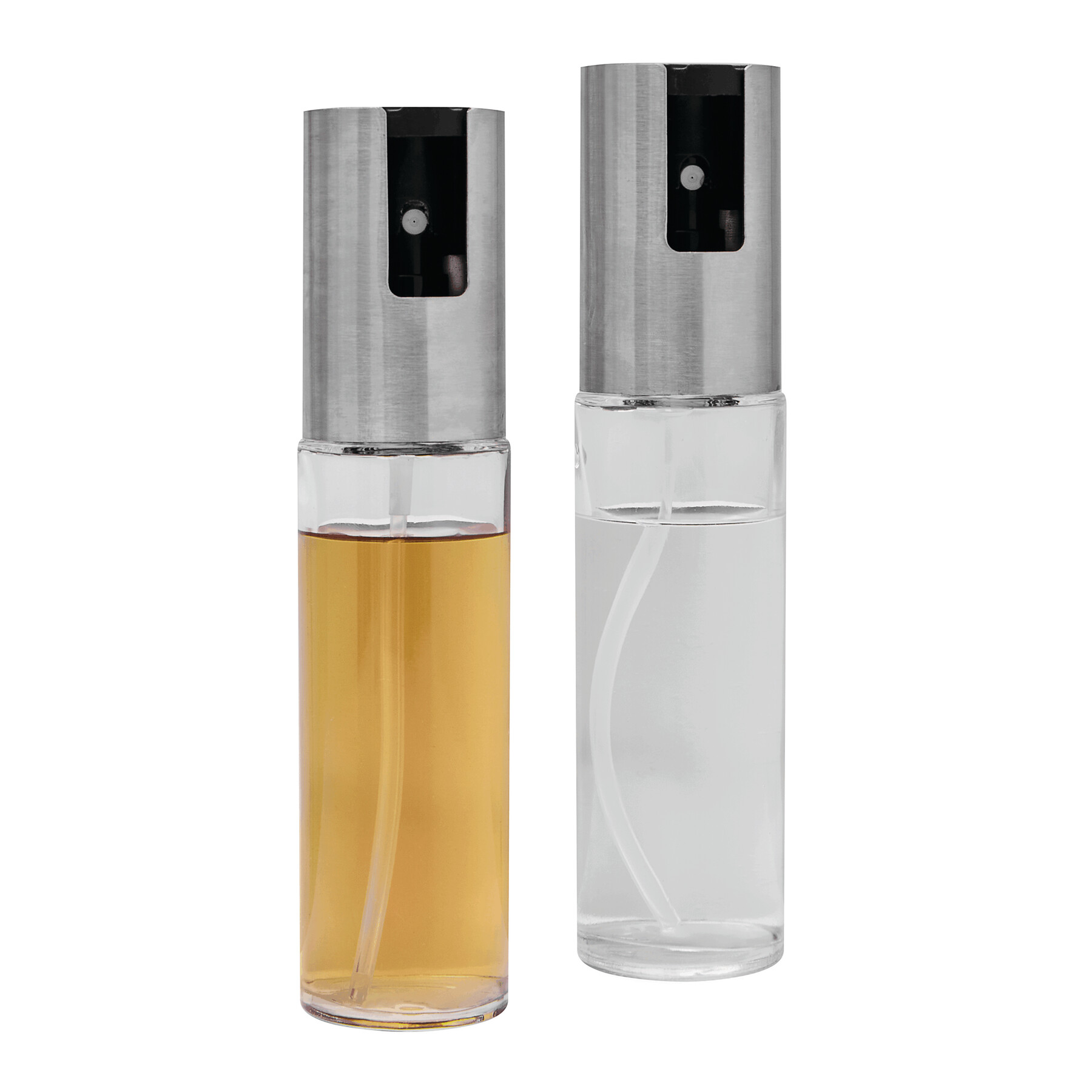 LIFESTYLE - Distributeurs d´huile et vinaigre