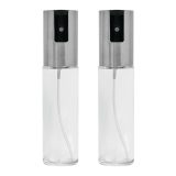 Vue 2 de LIFESTYLE - Distributeurs d´huile et vinaigre
