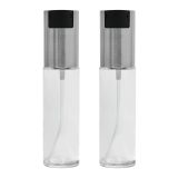 Vue 3 de LIFESTYLE - Distributeurs d´huile et vinaigre