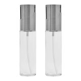 Vue 4 de LIFESTYLE - Distributeurs d´huile et vinaigre