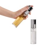 Vue 5 de LIFESTYLE - Distributeurs d´huile et vinaigre