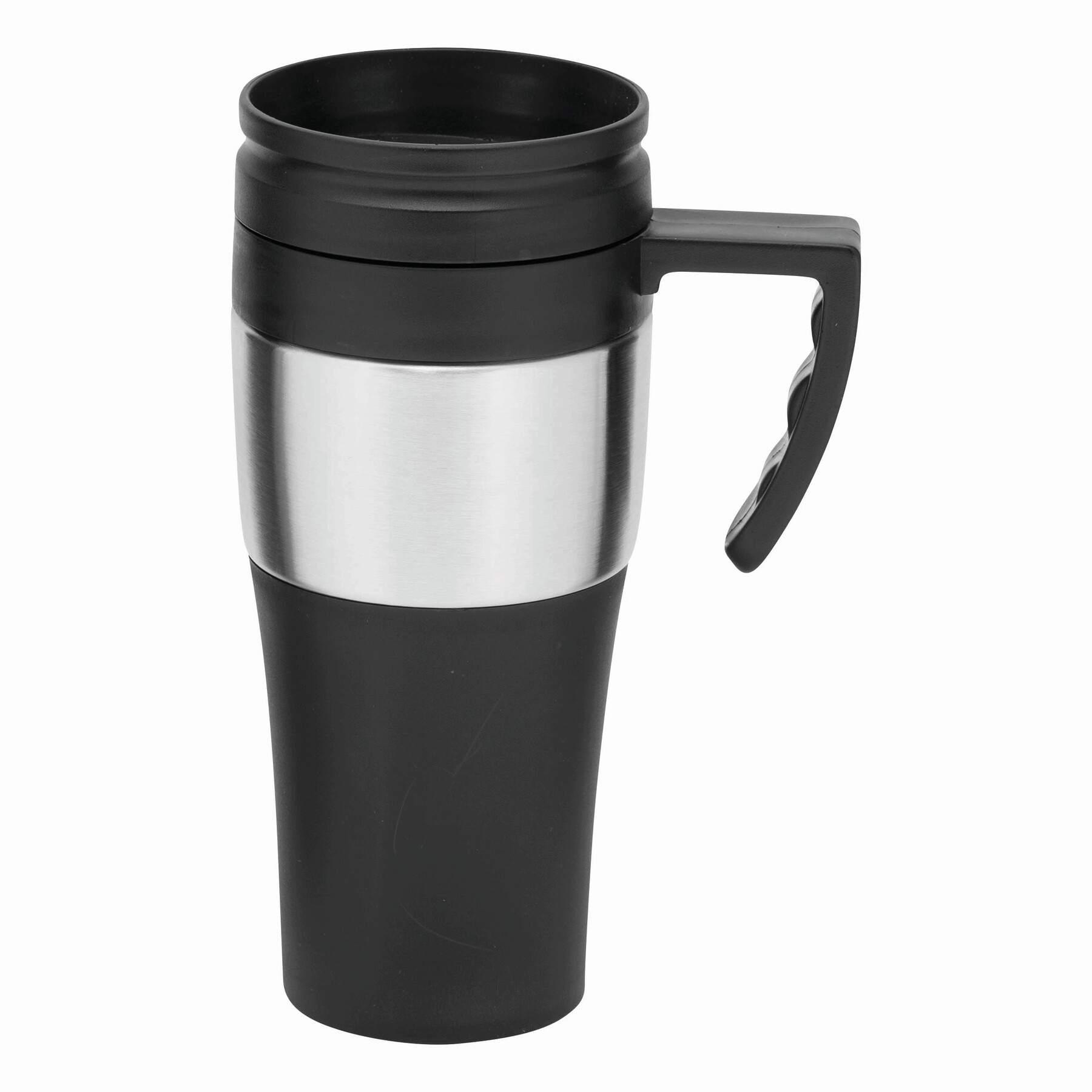 HOT DRINK - Mug isotherme