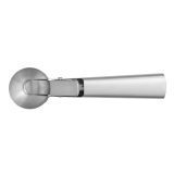 Vue 2 de COOL SERVING - Cuillère à glace