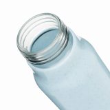 Vue 4 de MECOZI DRINK - Gourde en verre