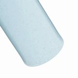 Vue 6 de MECOZI DRINK - Gourde en verre