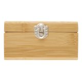 Vue 3 de ASSORTMENT - Boîte à thé ASSORTIMENT