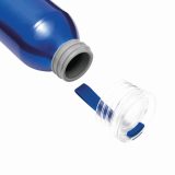 Vue 7 de LOOPED - Gourde aluminium