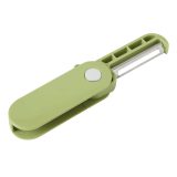 Vue 1 de FLEXPEEL - Économe pliable
