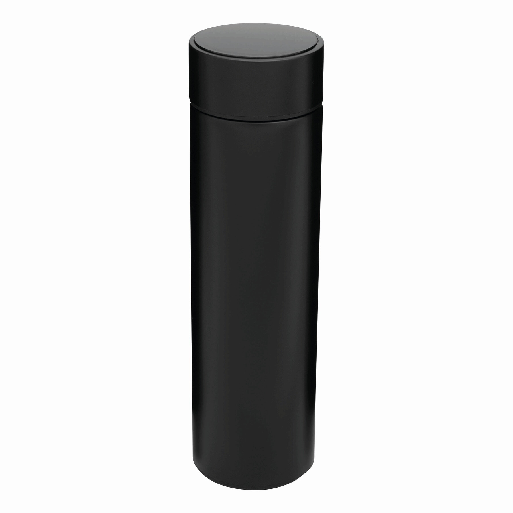 EXQUISITE - Bouteille isotherme, double paroi
