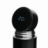 Vue 5 de EXQUISITE - Bouteille isotherme, double paroi