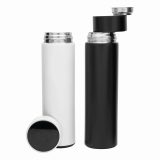 Vue 7 de EXQUISITE - Bouteille isotherme, double paroi
