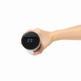 Vue 9 de EXQUISITE - Bouteille isotherme, double paroi