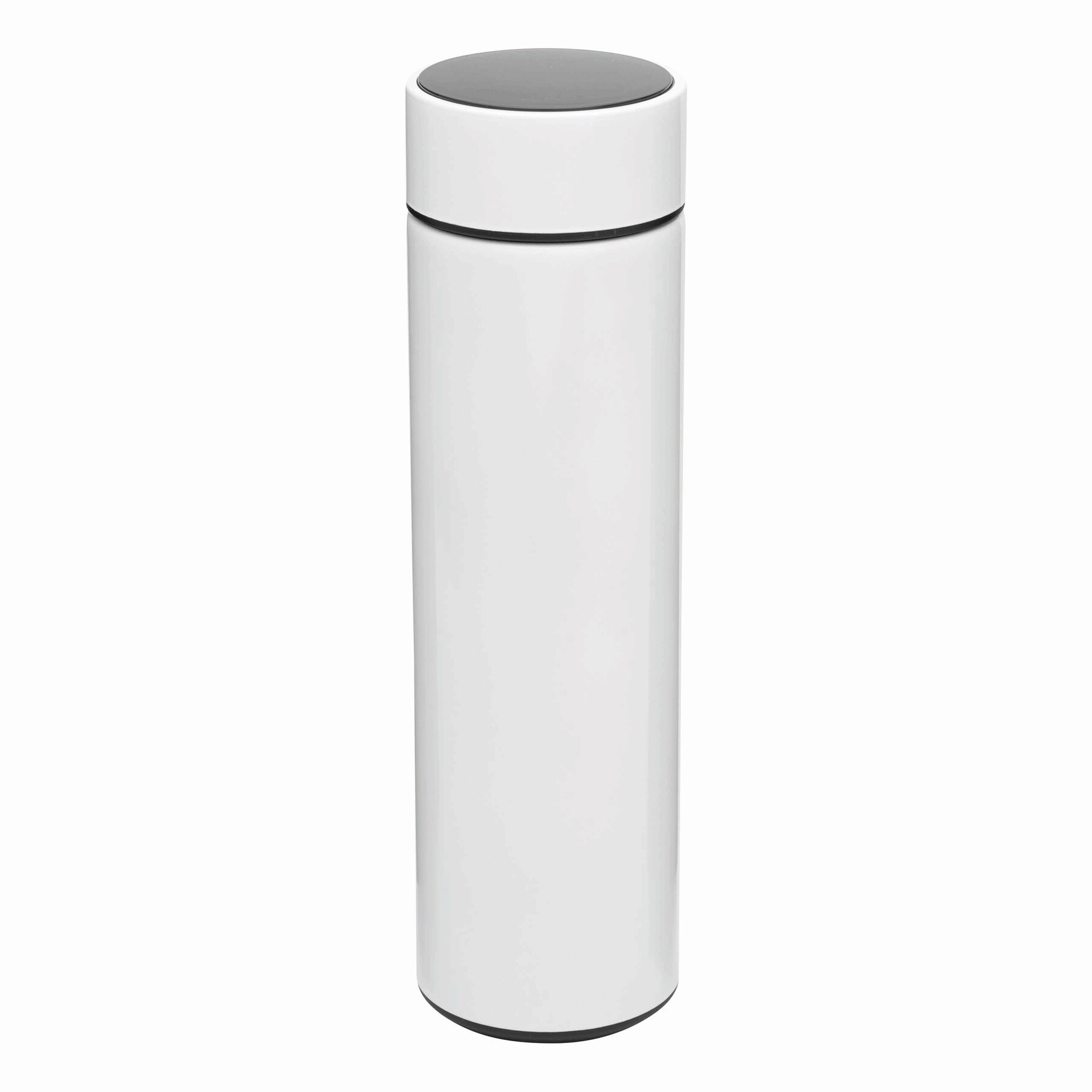 EXQUISITE - Bouteille isotherme, double paroi
