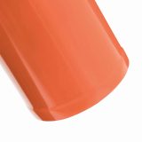 Vue 8 de OOLONG - Gourde isotherme