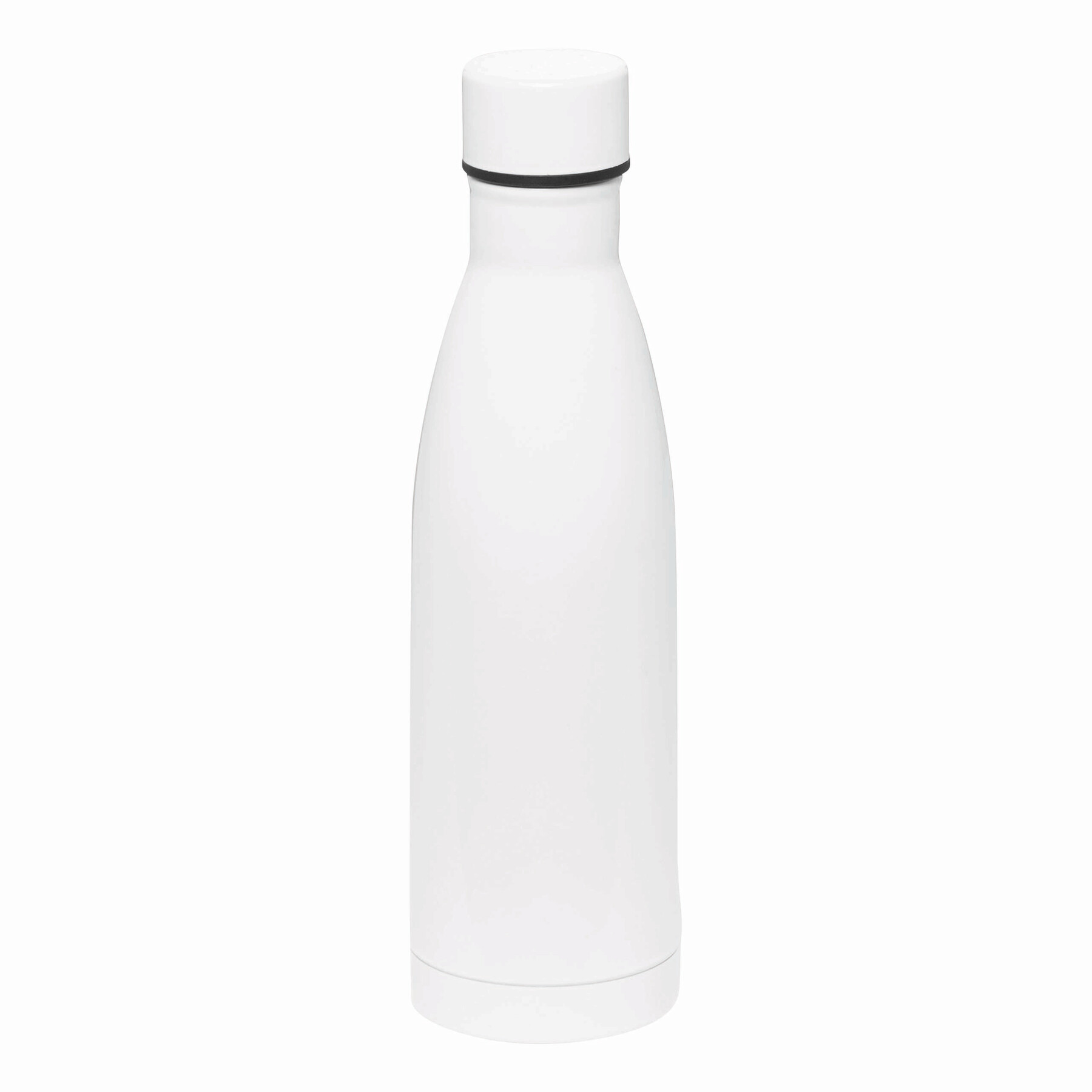 LEGENDY - Bouteille isotherme
