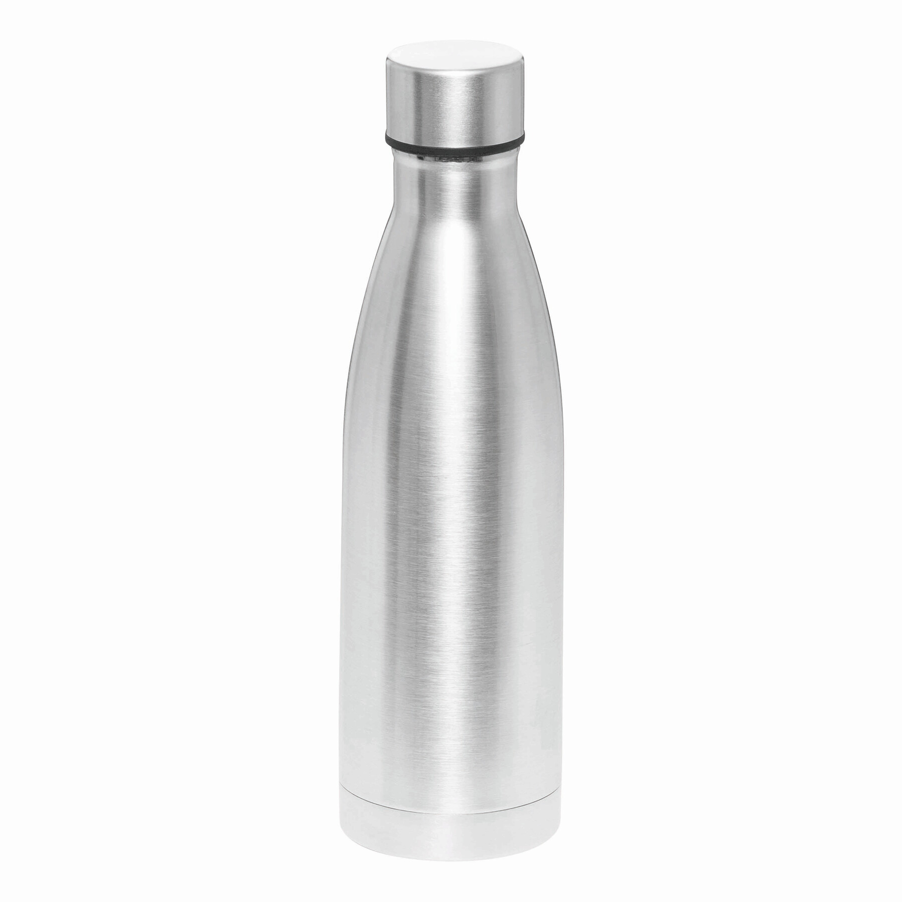 LEGENDY - Bouteille isotherme
