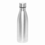 Vue 1 de LEGENDY - Bouteille isotherme