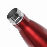 Vue 6 de LEGENDY - Bouteille isotherme