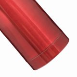 Vue 7 de LEGENDY - Bouteille isotherme
