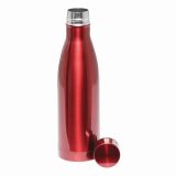 Vue 4 de LEGENDY - Bouteille isotherme