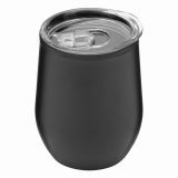 Vue 1 de BOWLY - Mug isotherme