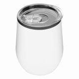 Vue 1 de BOWLY - Mug isotherme