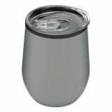 Vue 1 de BOWLY - Mug isotherme
