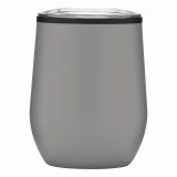 Vue 2 de BOWLY - Mug isotherme