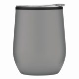 Vue 3 de BOWLY - Mug isotherme