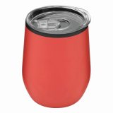 Vue 2 de BOWLY - Mug isotherme