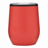 Vue 3 de BOWLY - Mug isotherme