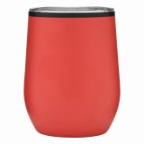 Vue 5 de BOWLY - Mug isotherme