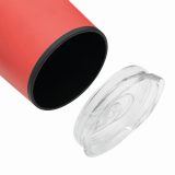 Vue 7 de BOWLY - Mug isotherme
