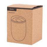 Vue 9 de BOWLY - Mug isotherme