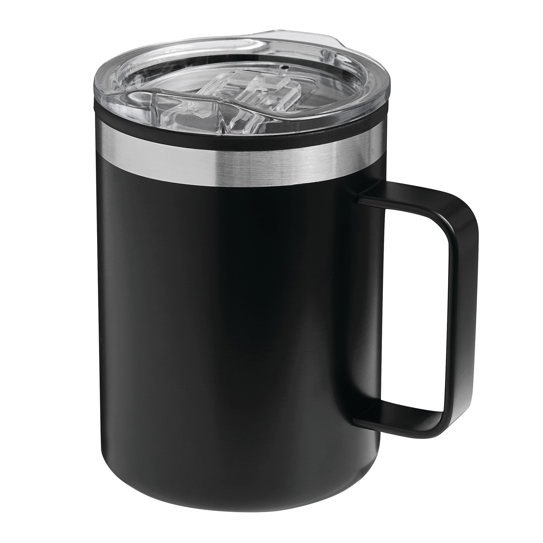 STYLEMUG - Mug isotherme