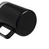 Vue 9 de STYLEMUG - Mug isotherme